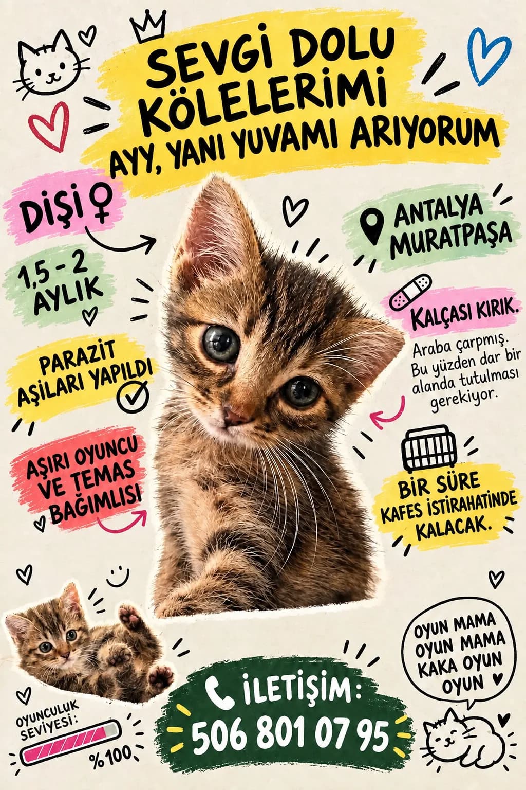 Kulah fotoğraf 1